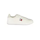 TOMMY HILFIGER NŐI FEHÉR SPORTCIPŐK