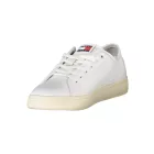 TOMMY HILFIGER NŐI FEHÉR SPORTCIPŐK