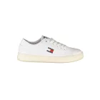 TOMMY HILFIGER NŐI FEHÉR SPORTCIPŐK