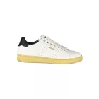 BLAUER FÉRFI FÉR Sportcipő Edzőcipő