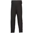 FILA LÁNY FEKETE LEGGS