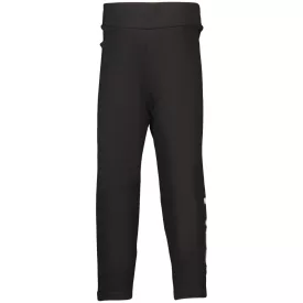 FILA LÁNY FEKETE LEGGS
