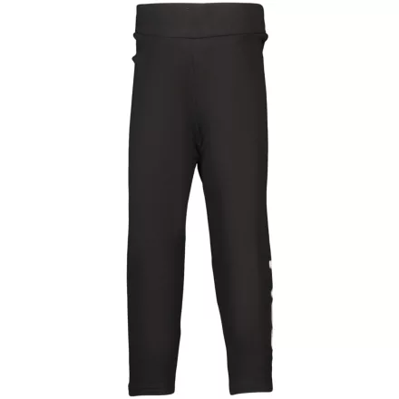 FILA LÁNY FEKETE LEGGS