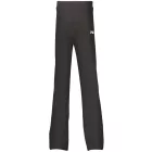 FILA LÁNY FEKETE LEGGS