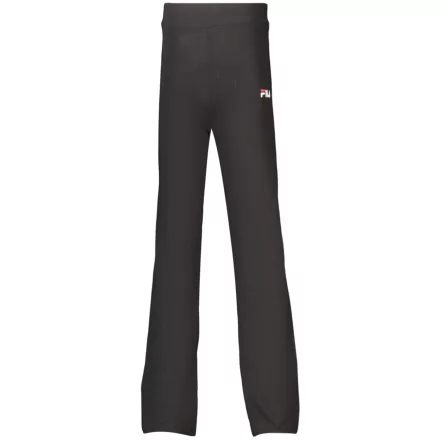 FILA LÁNY FEKETE LEGGS