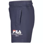 FILA GYERMEK KÉK RÖVIDNADRÁG