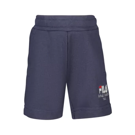 FILA GYERMEK KÉK RÖVIDNADRÁG