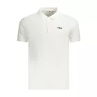 FILA POLO RÖVID UJJÚ FÉRFI FÉR