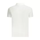 FILA POLO RÖVID UJJÚ FÉRFI FÉR