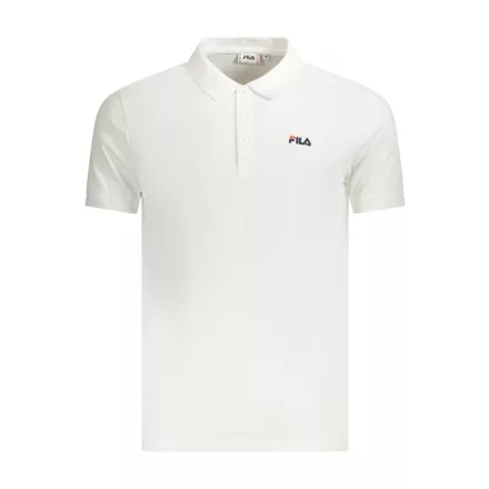 FILA POLO RÖVID UJJÚ FÉRFI FÉR