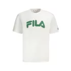FILA RÖVID UJJÚ PÓLÓ FÉRFI FEHÉR