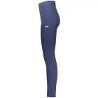 FILA NŐI KÉK LEGGS