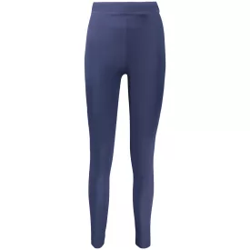 FILA NŐI KÉK LEGGS