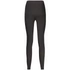 FILA NŐI FEKETE LEGGS