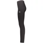FILA NŐI FEKETE LEGGS