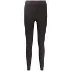 FILA NŐI FEKETE LEGGS