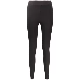 FILA NŐI FEKETE LEGGS