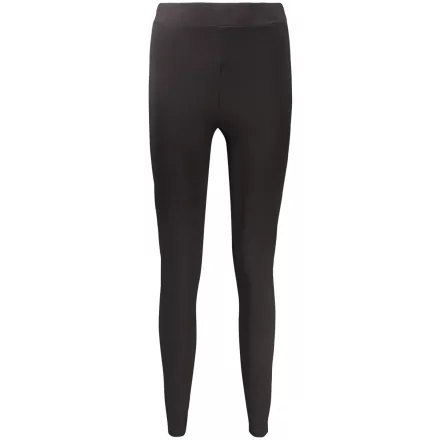 FILA NŐI FEKETE LEGGS