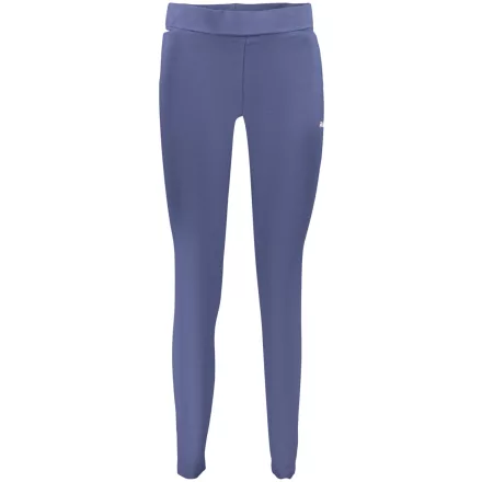 FILA NŐI KÉK LEGGS