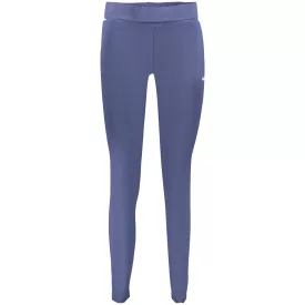 FILA NŐI KÉK LEGGS