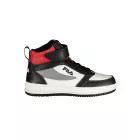 FILA SPORTCIPŐK GYEREKEKNEK, FEHÉR