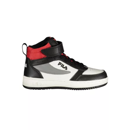 FILA SPORTCIPŐK GYEREKEKNEK, FEHÉR