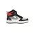 FILA SPORTCIPŐK GYEREKEKNEK, FEHÉR