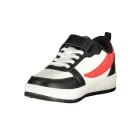 FILA SPORTCIPŐK GYEREKEKNEK, FEHÉR