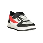 FILA SPORTCIPŐK GYEREKEKNEK, FEHÉR