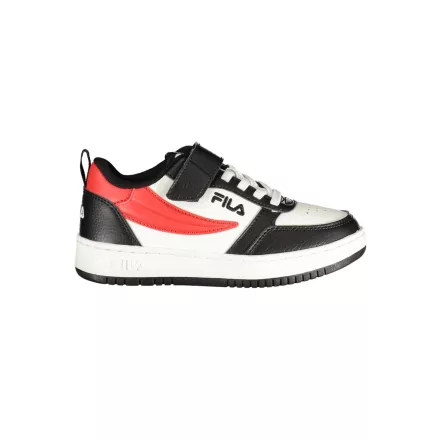 FILA SPORTCIPŐK GYEREKEKNEK, FEHÉR