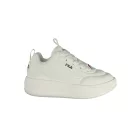 FILA SPORTCIPŐK LÁNYOKNAK FEHÉR