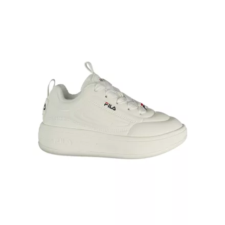 FILA SPORTCIPŐK LÁNYOKNAK FEHÉR