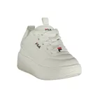 FILA SPORTCIPŐK LÁNYOKNAK FEHÉR