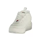 FILA SPORTCIPŐK LÁNYOKNAK FEHÉR