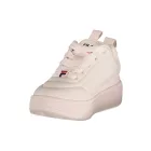 FILA RÓZSASZÍN SPORTCIPŐK LÁNYOKNAK