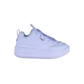FILA LILA GYEREK SPORTCIPŐK