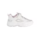 FILA SPORTCIPŐK LÁNYOKNAK FEHÉR