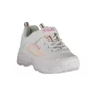 FILA SPORTCIPŐK LÁNYOKNAK FEHÉR