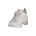 FILA SPORTCIPŐK LÁNYOKNAK FEHÉR