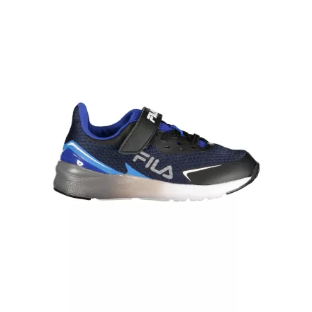 FILA SPORTCIPŐK GYEREKEKNEK, KÉK
