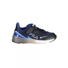 FILA SPORTCIPŐK GYEREKEKNEK, KÉK