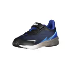 FILA SPORTCIPŐK GYEREKEKNEK, KÉK