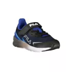FILA SPORTCIPŐK GYEREKEKNEK, KÉK