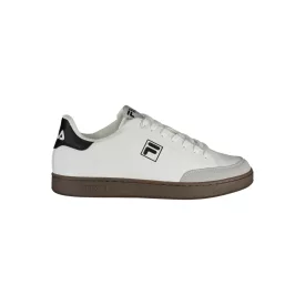FILA fehér FÉRFI Sportcipő Edzőcipő