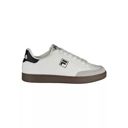 FILA fehér FÉRFI Sportcipő Edzőcipő