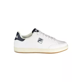 FILA FÉRFI FEHÉR SPORTCIPŐK
