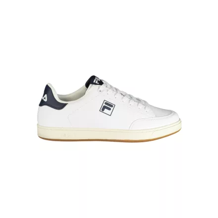 FILA FÉRFI FEHÉR SPORTCIPŐK