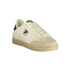 FILA FÉRFI FEHÉR SPORTCIPŐK