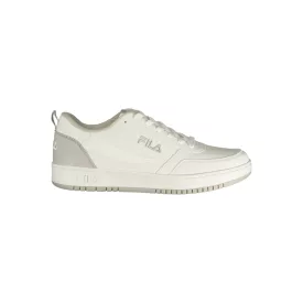 FILA FÉRFI FEHÉR SPORTCIPŐK