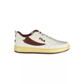 FILA FÉRFI FEHÉR SPORTCIPŐK